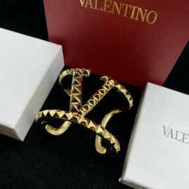 Picture of Valentino Bracelet _SKUValentinobracelet06cly1415898